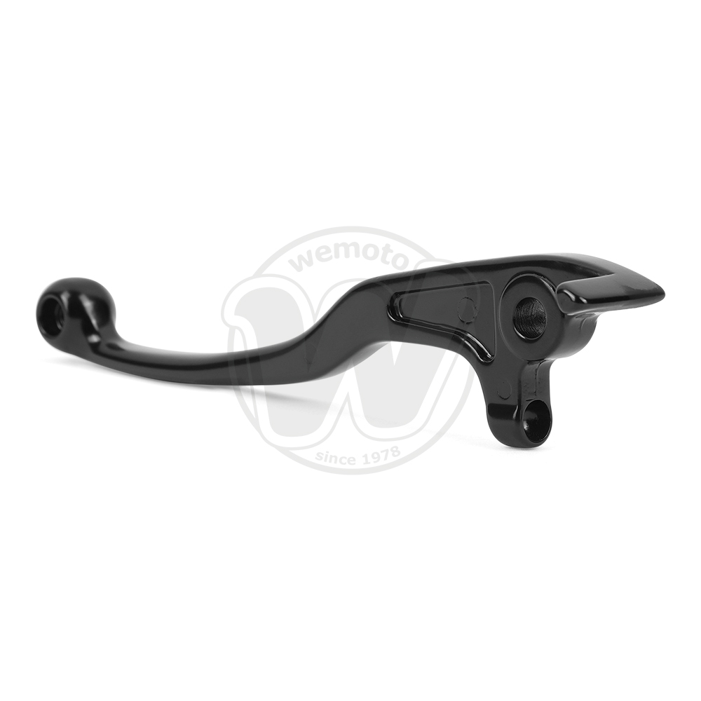 0ZQ2089_ab1275 two.jpg